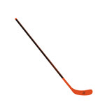Knapper Knapper AK1 - Dek Hockey Stick Youth
