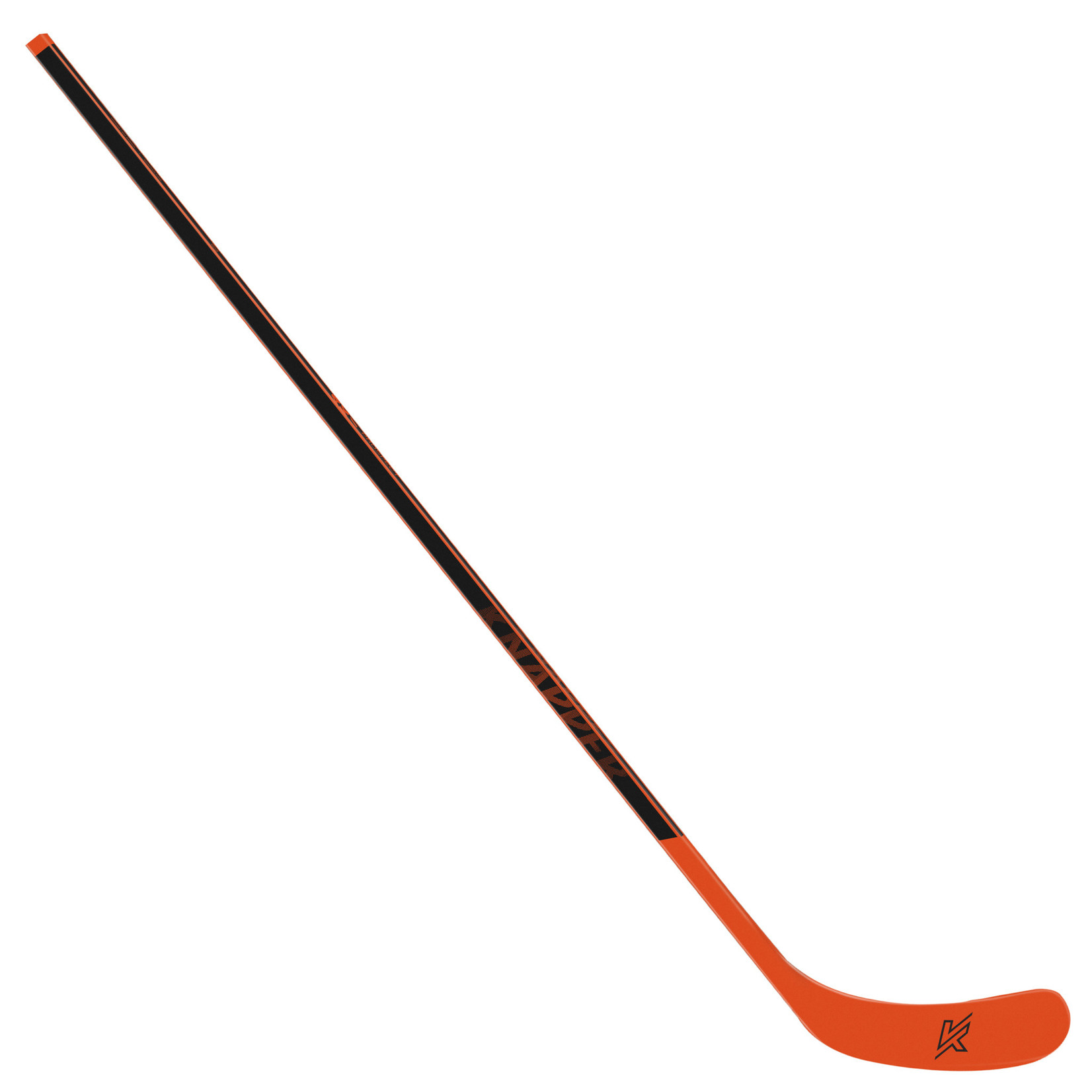 Knapper Knapper AK1 - Dek Hockey Stick Senior