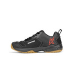 Knapper Knapper AK5 Jr - Dek Hockey Shoes Junior