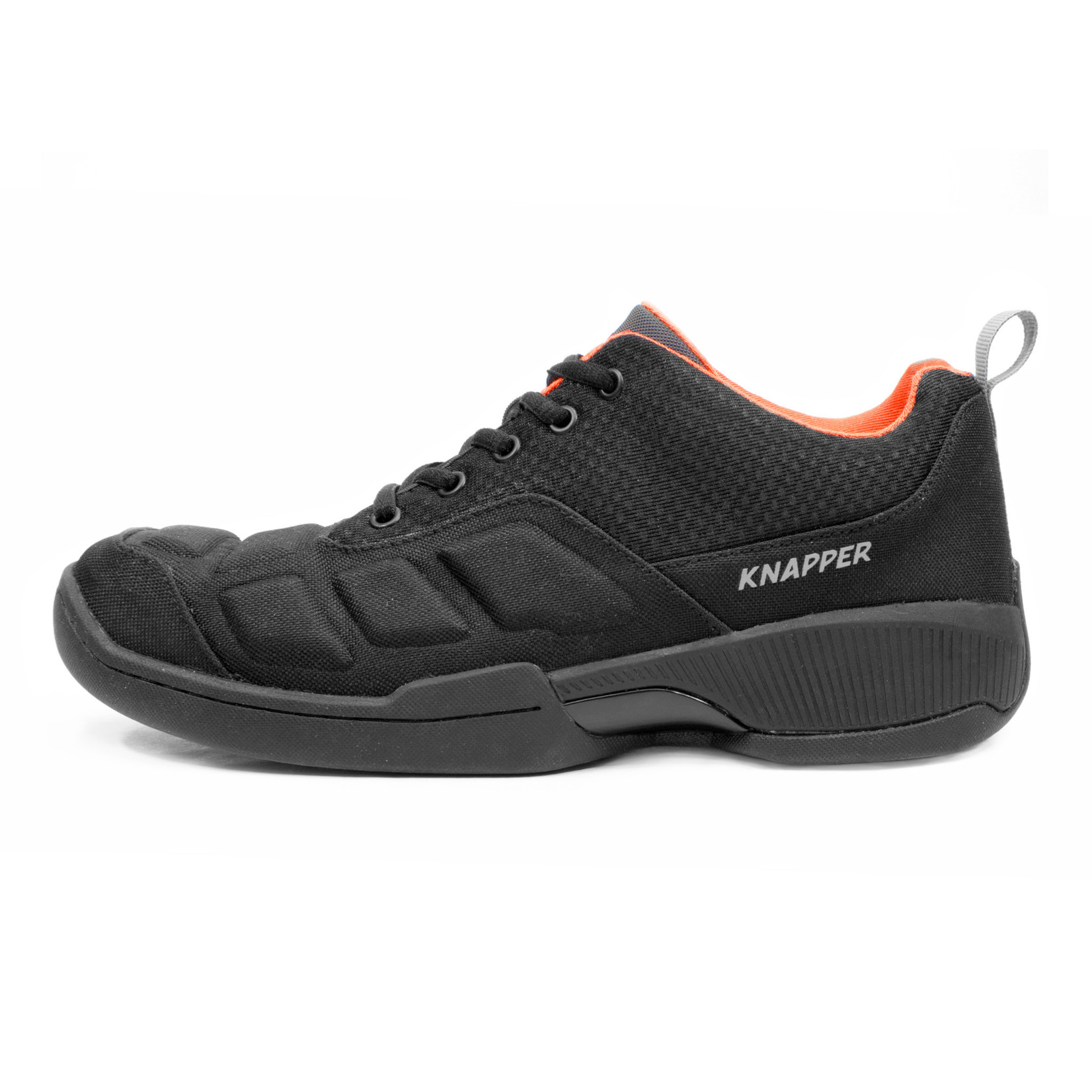 Knapper Knapper AK5 speed - Dek Hockey Shoes