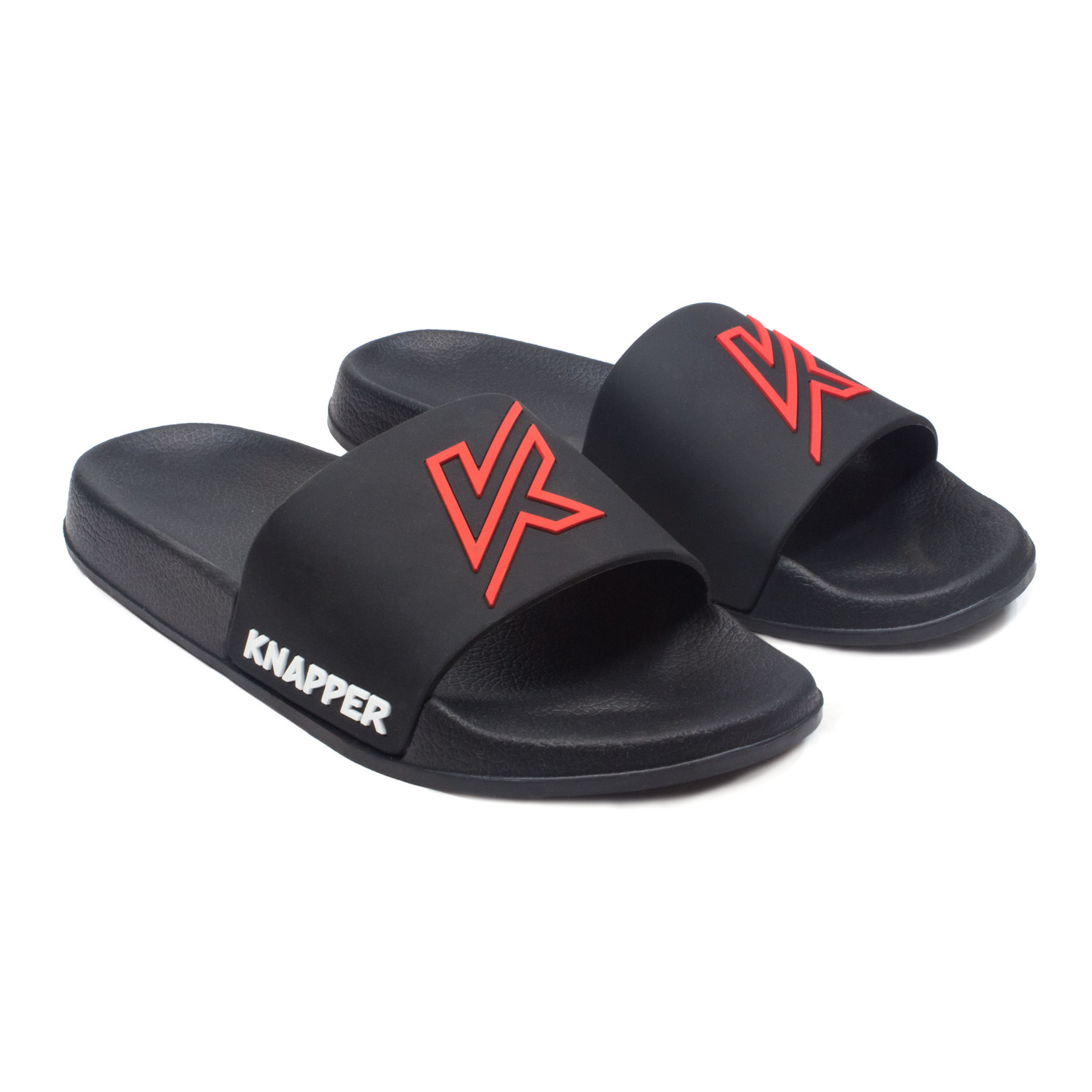 Knapper Sandals Knapper AK5