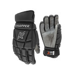 Knapper Knapper AK2 - Dek Hockey Gloves