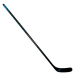 Knapper Knapper AK5 - Dek Hockey Stick Junior