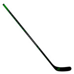 Knapper Knapper AK7 - Dek Hockey Stick Senior