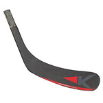 Knapper Dek Hockey Blade Knapper K014