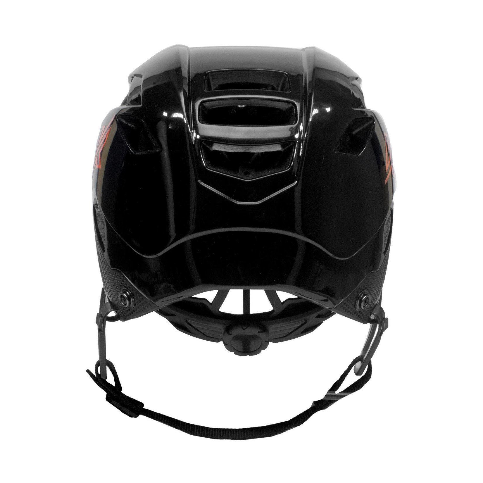 Knapper Casque de Dek Knapper AK5