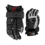 Knapper Knapper AK7 - Dek Hockey Gloves