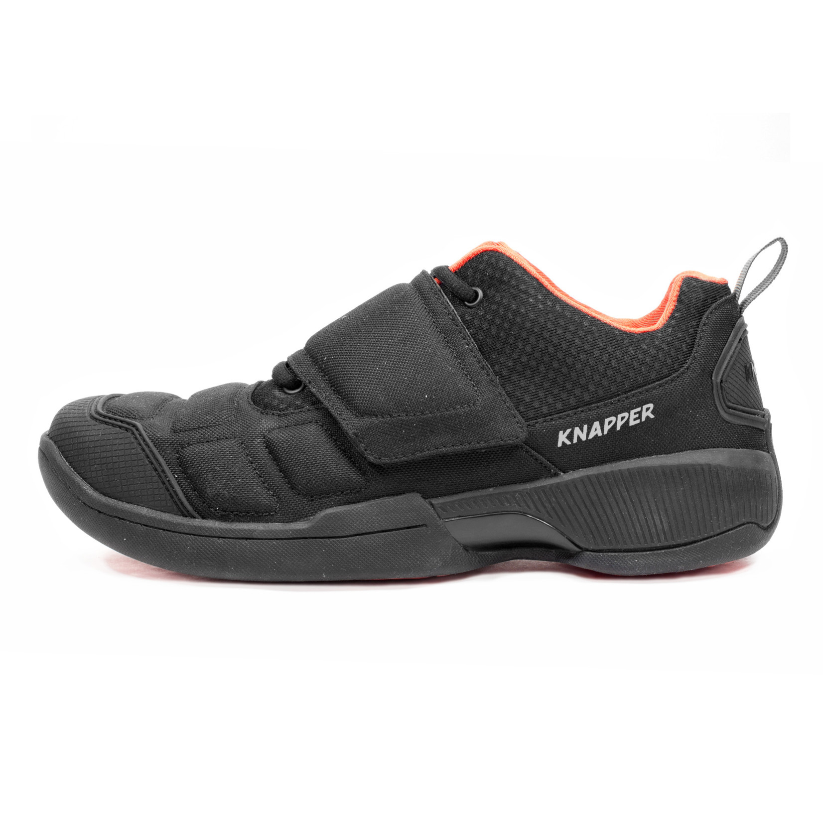 Knapper Knapper AK7 Speed - Dek Hockey Shoes