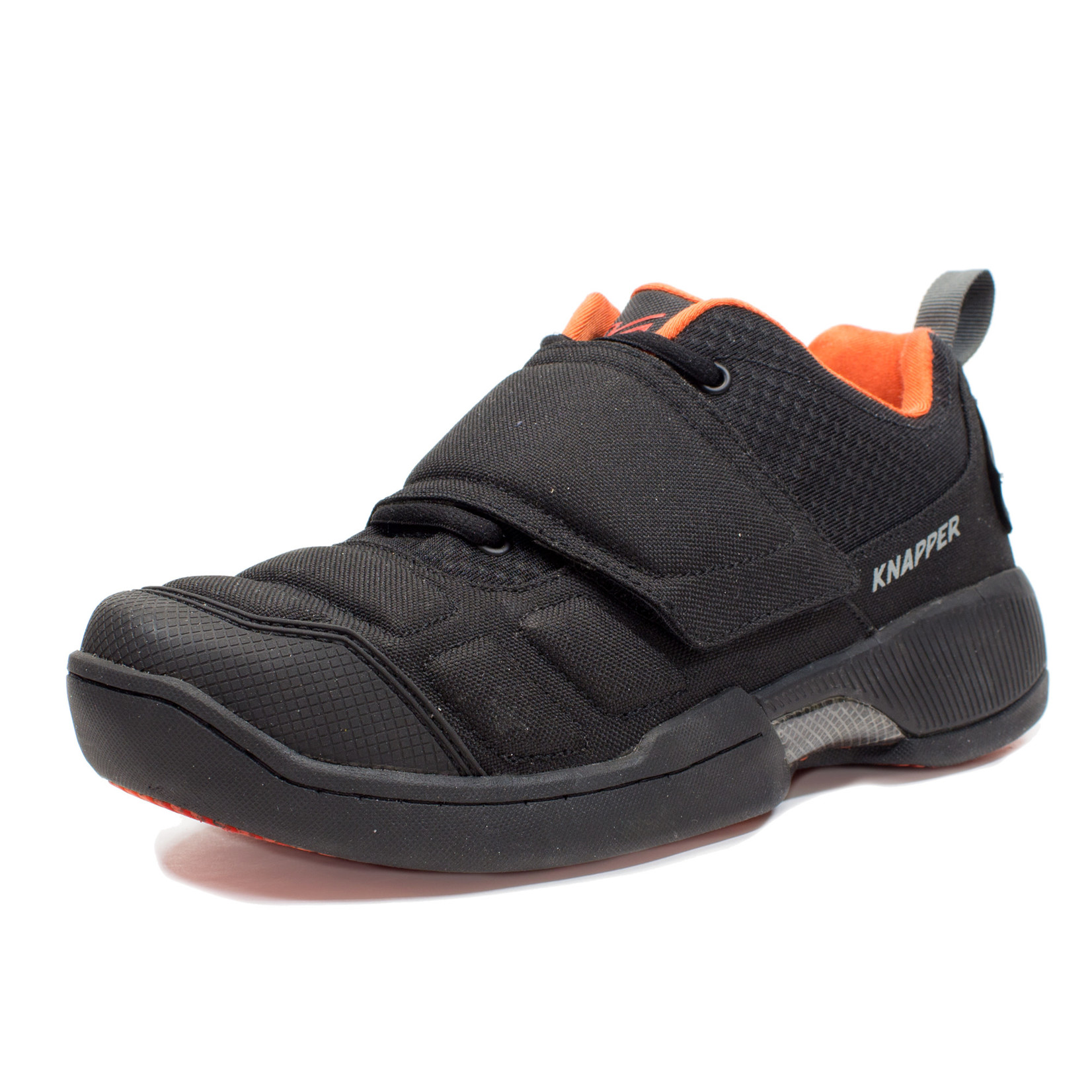 Knapper Knapper AK7 Speed - Dek Hockey Shoes