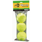 Berio ete Tennis Balls Guts