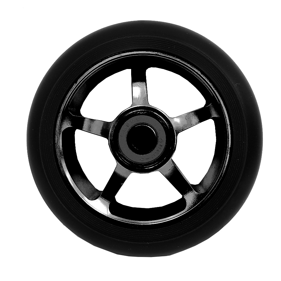 Scooter Wheel Sports aux Puces Mascouche