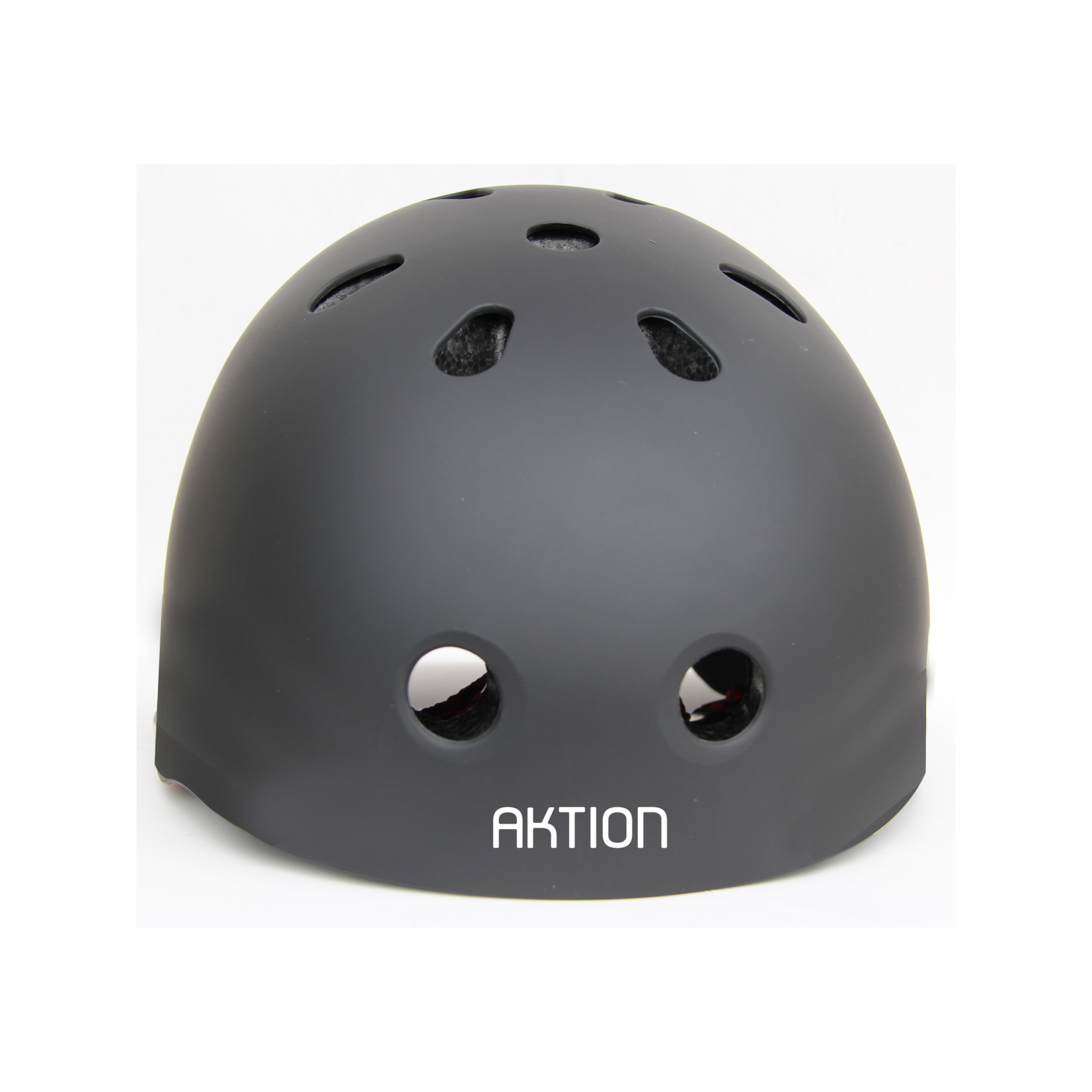 Berio ete Casque Multi-Sports Aktion