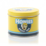 Howies Contenant Pour Tape Howies