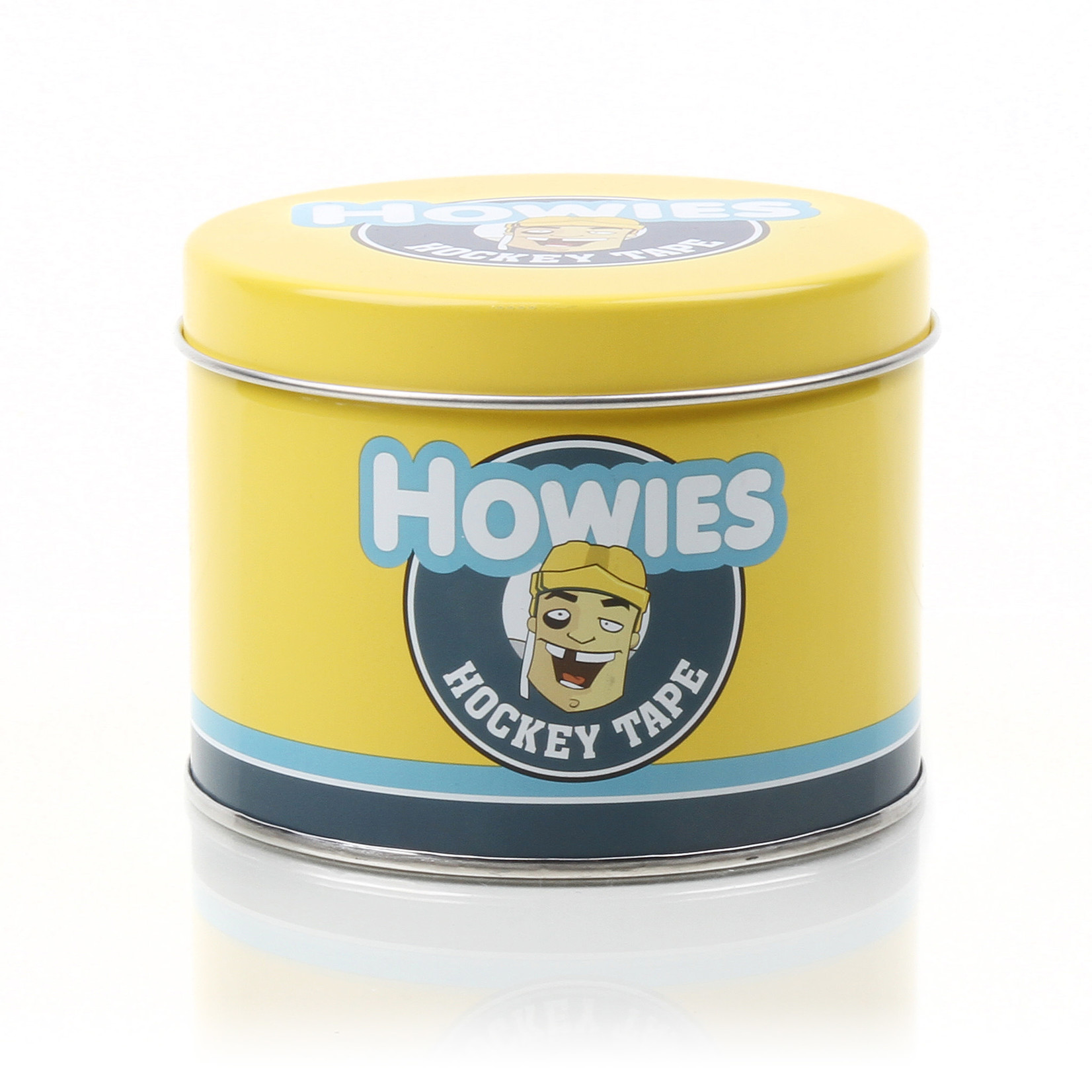 Howies Contenant Pour Tape Howies