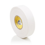 Howies Cloth Tape Howies