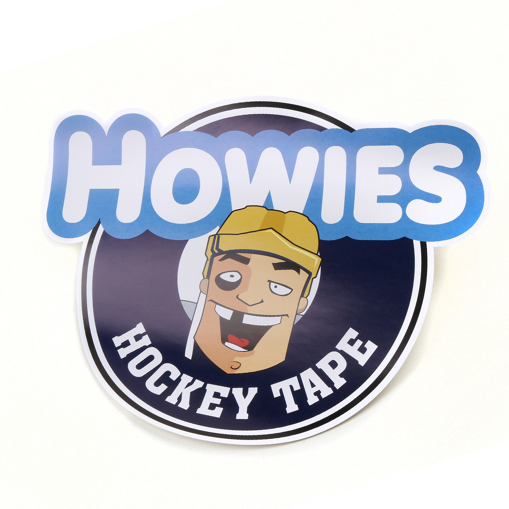 Howies Howies Magnet