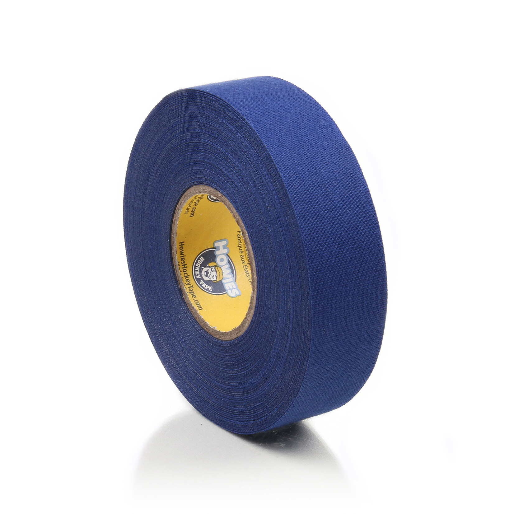 Howies Cloth Tape Color Howies