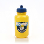 Howies Howies Bottle