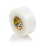 Howies Tape à Pad Howies Transparent Thick