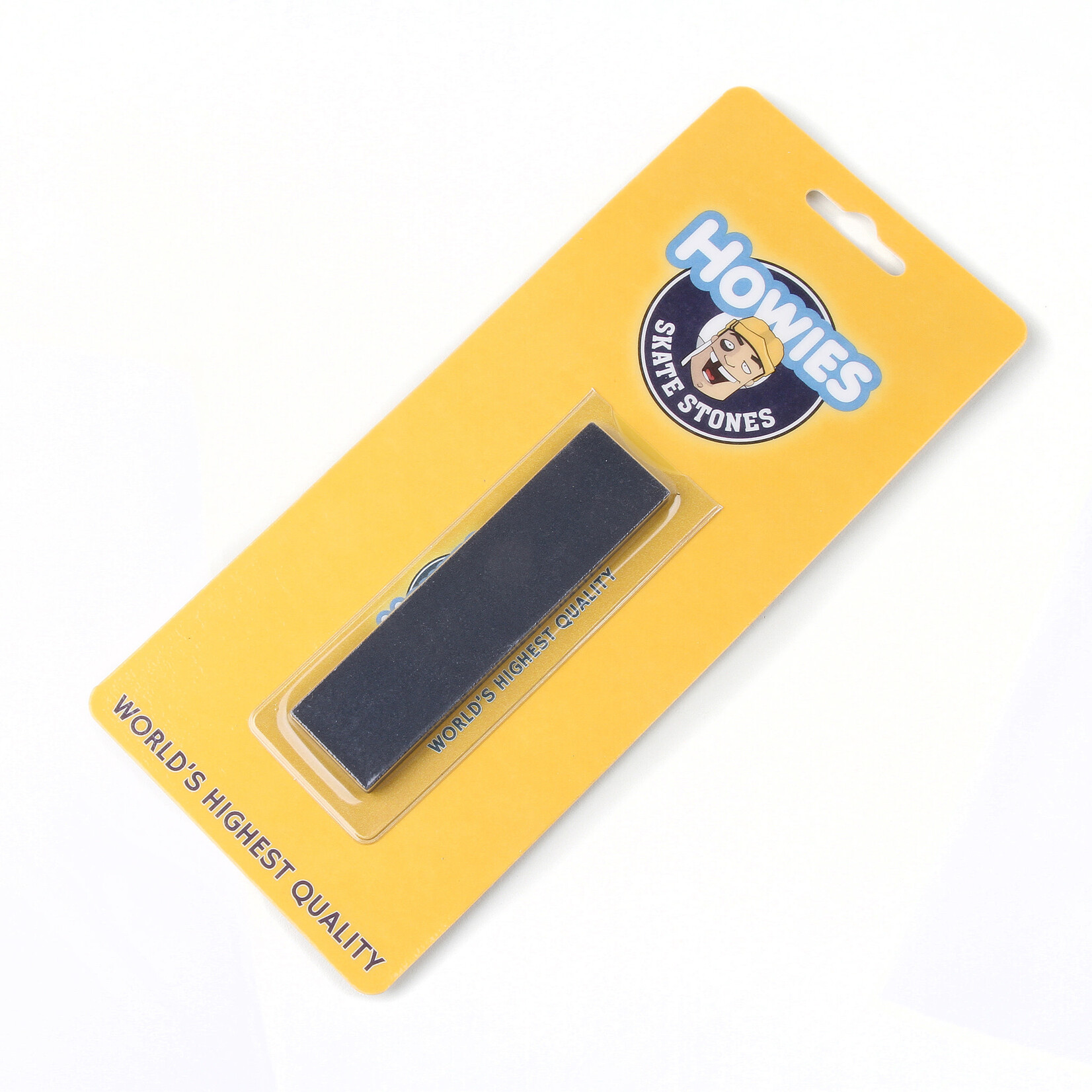 Howies Blade Stone Howies