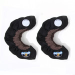 Howies Skate Guards Howies