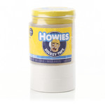 Howies Combo Tape (White, Transparent, Wax) Howies