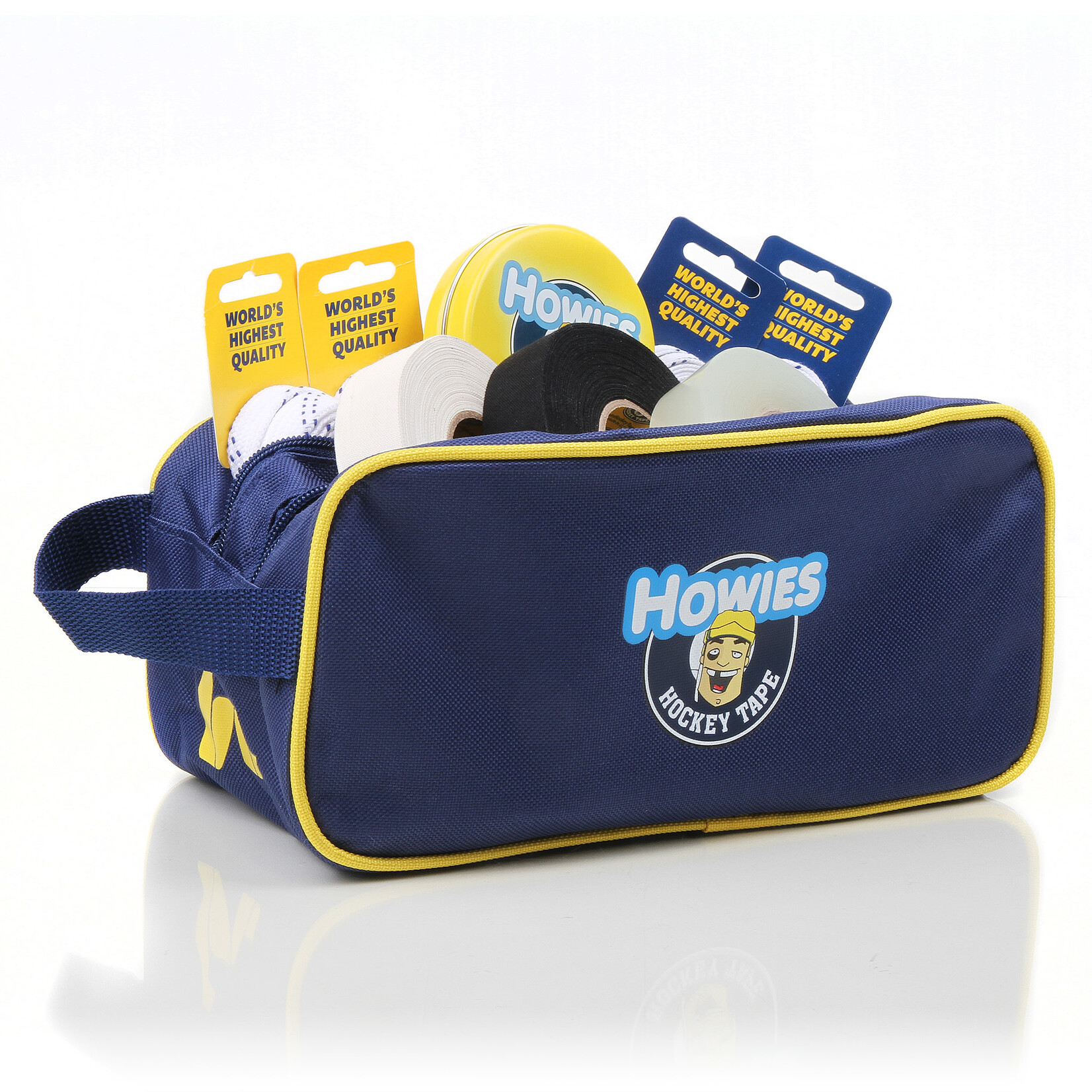 Howies Sac pour Accessoires Howies