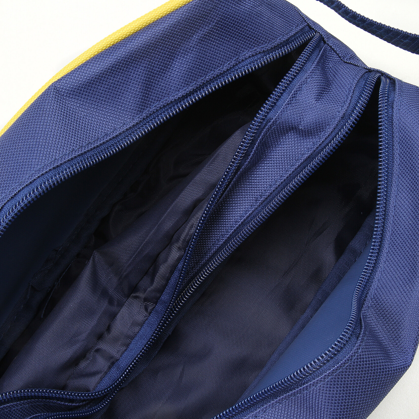 Howies Sac pour Accessoires Howies