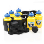 Howies Bottle Carrier Howie
