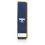 Howies Blade Case Howies