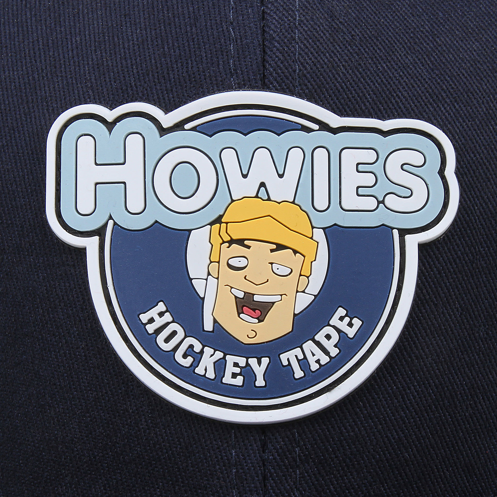 Howies Casquette Howies