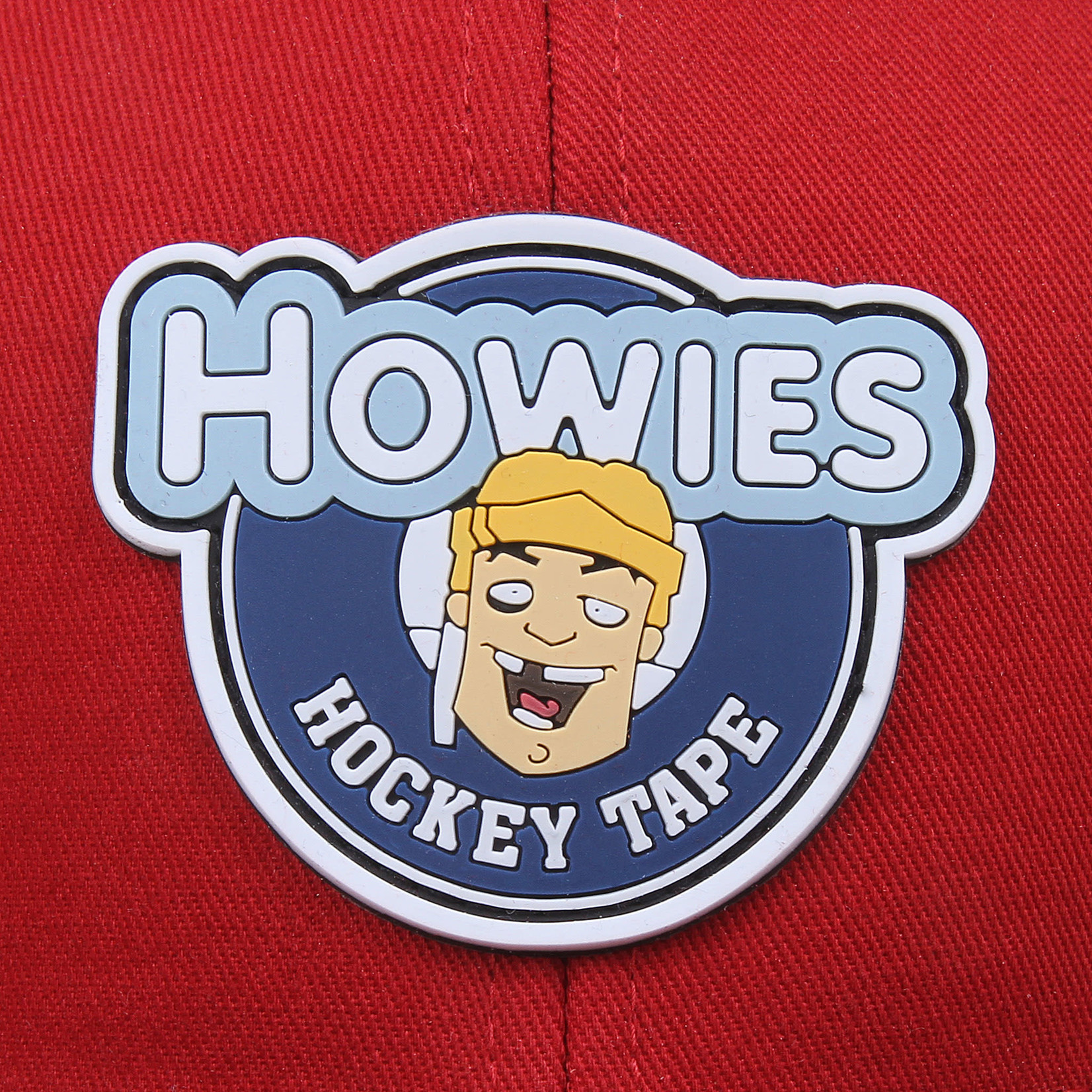 Howies Casquette Howies