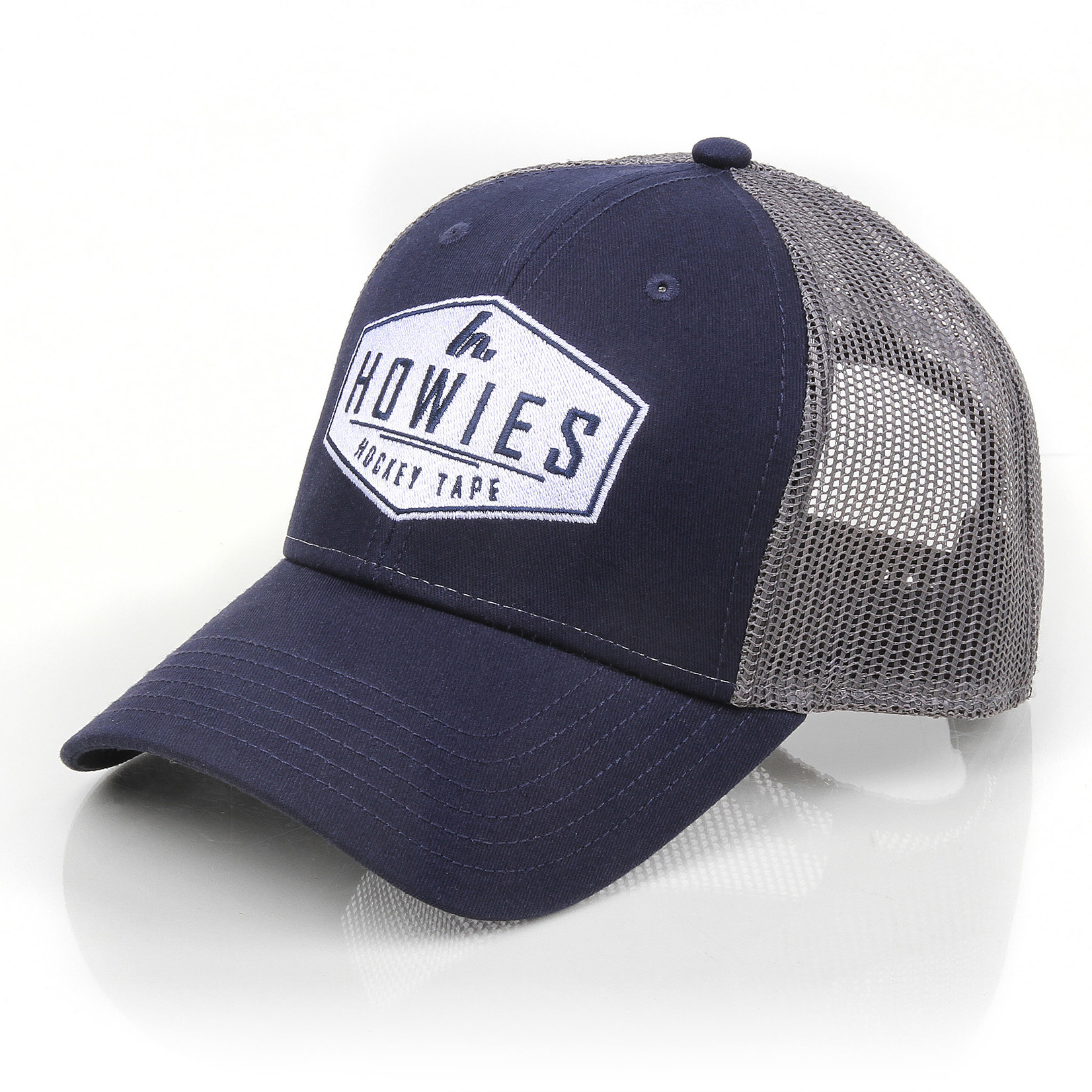 Howies Casquette Howies