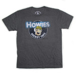 Howies T-Shirt Howies