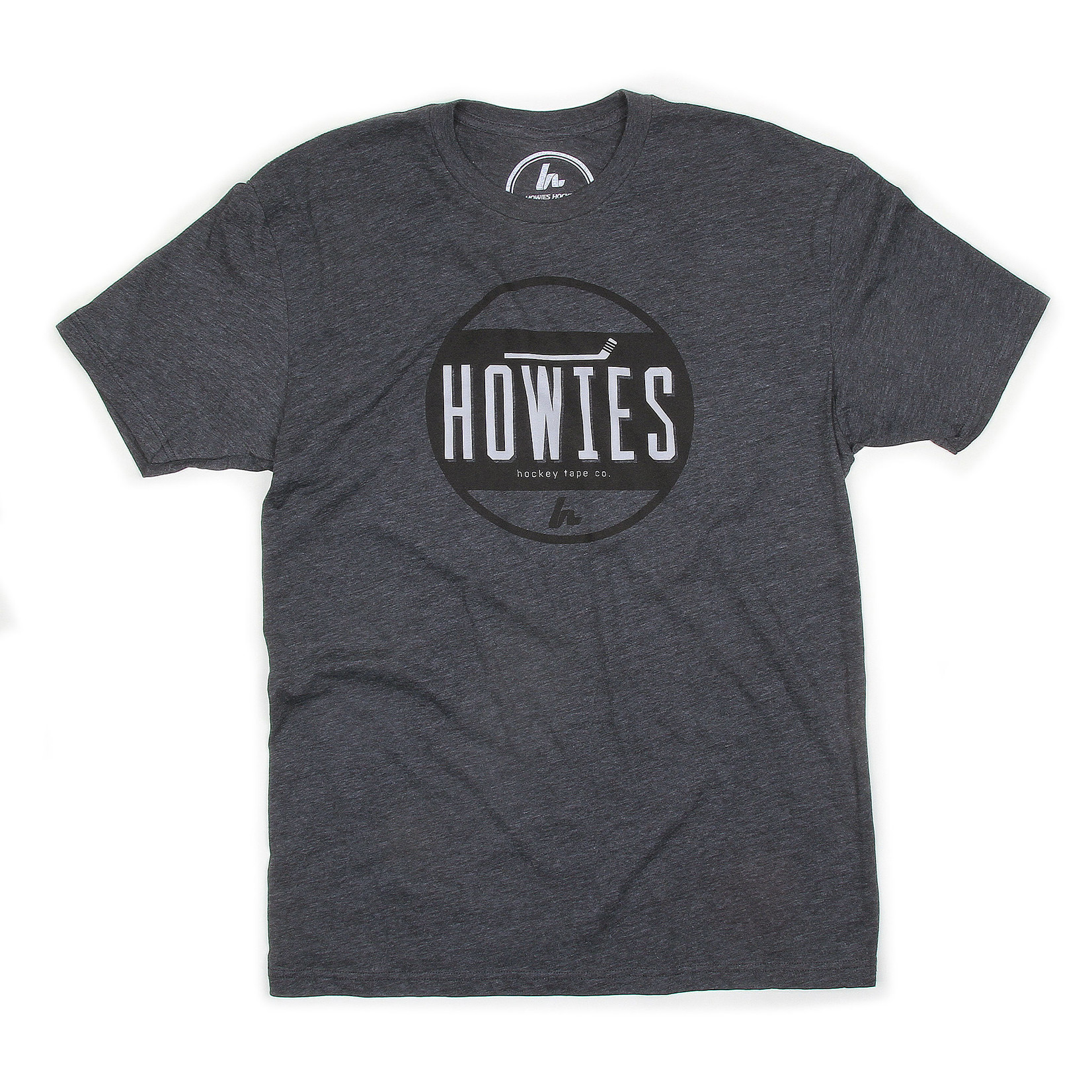 Howies T-Shirt Howies