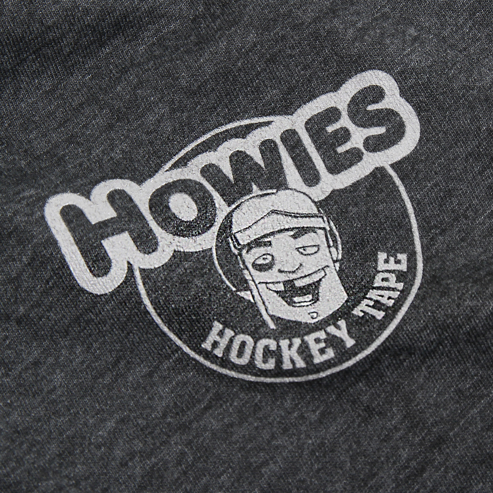 Howies T-Shirt Howies