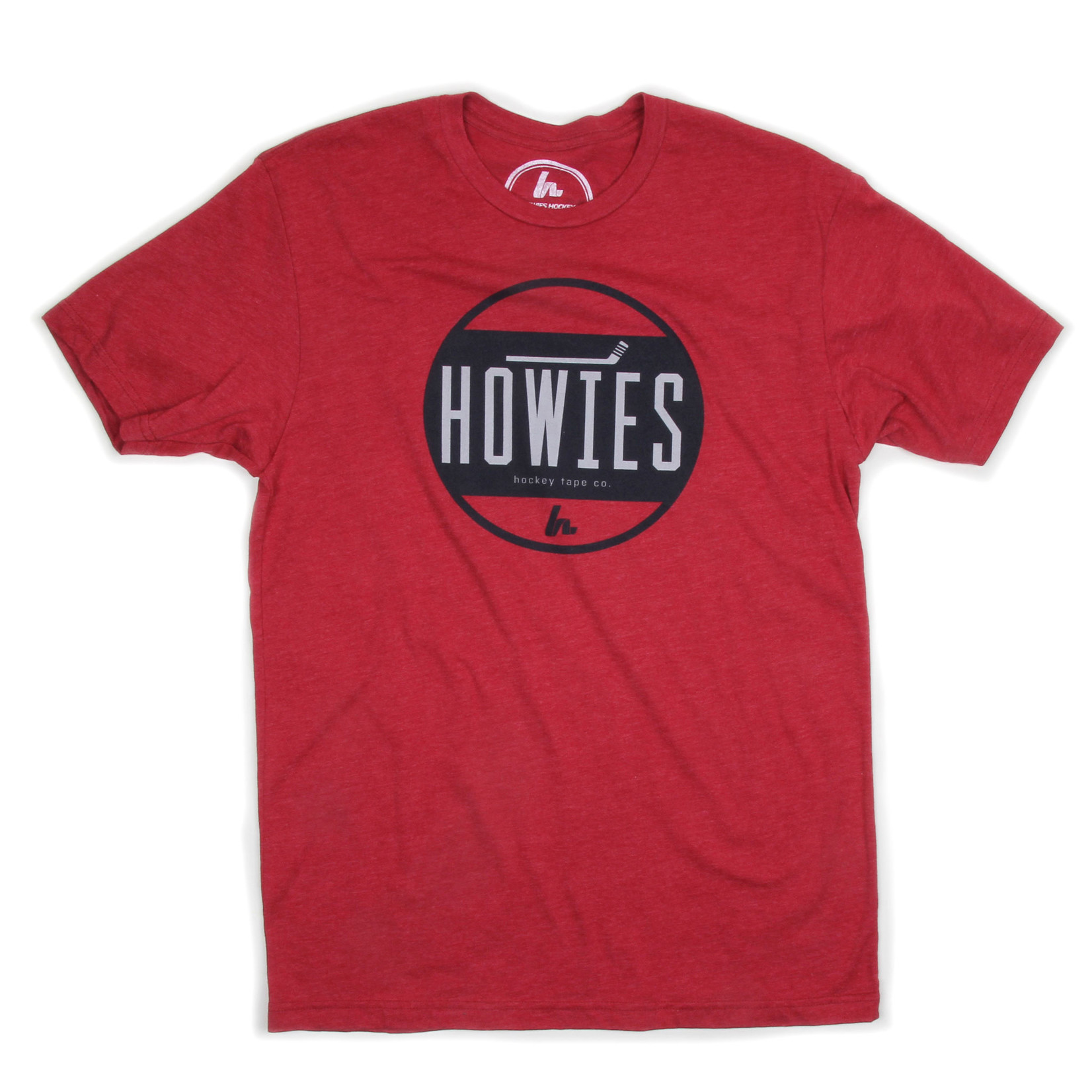 Howies T-Shirt Howies