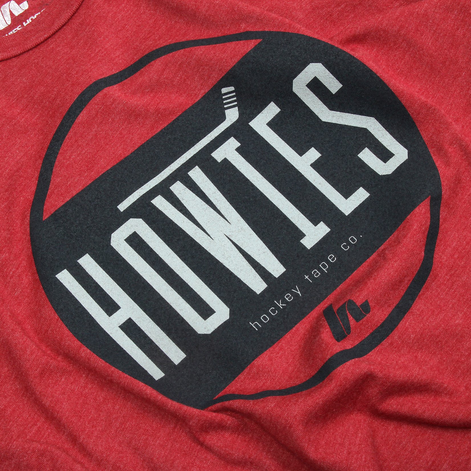 Howies T-Shirt Howies