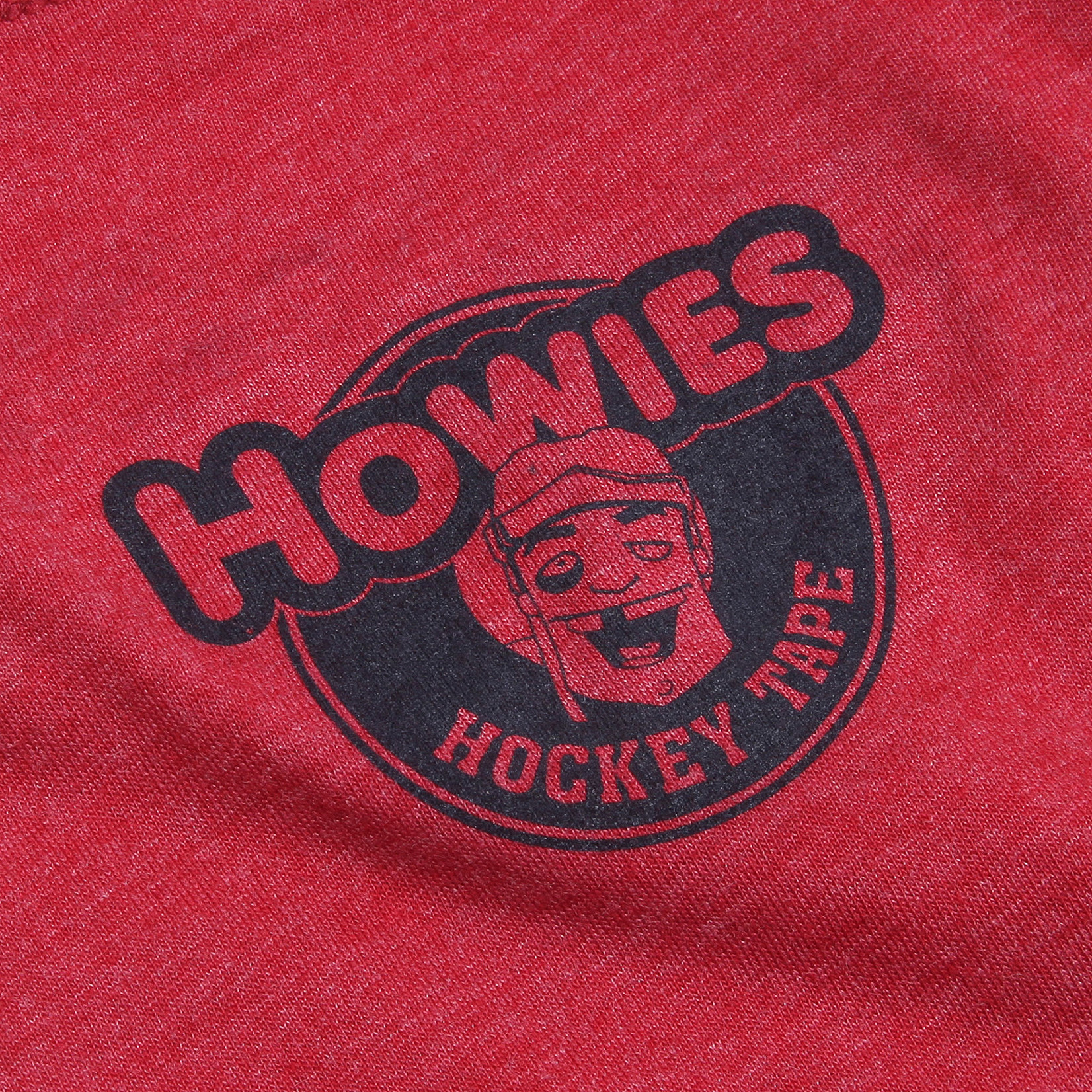 Howies T-Shirt Howies