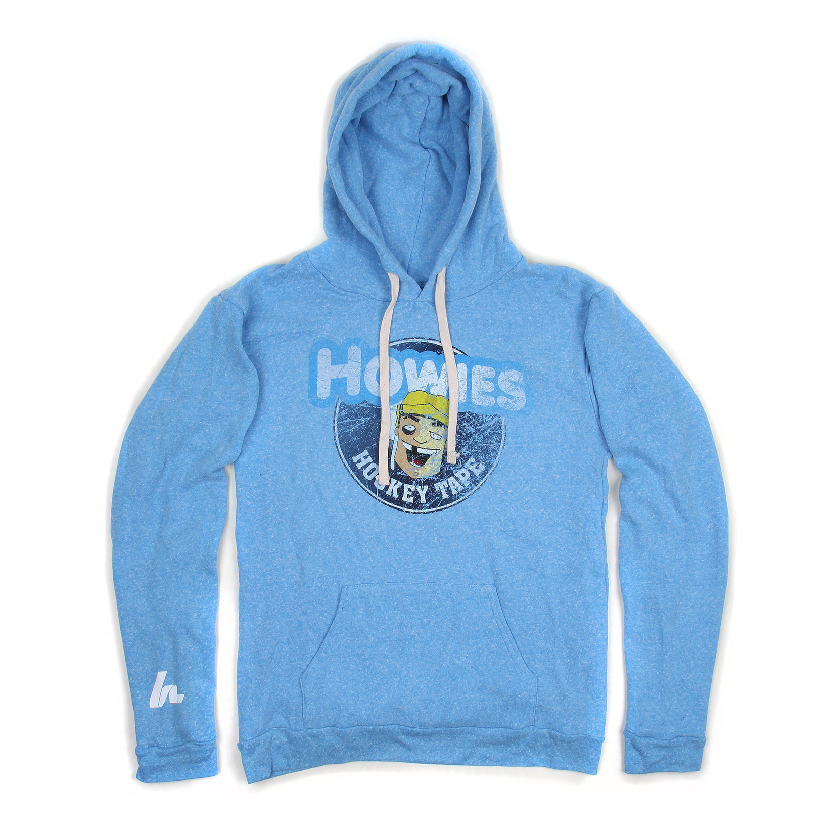 Howies Hoodie Howies