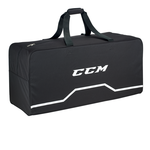 CCM Hockey Bag CCM EBP310 32''
