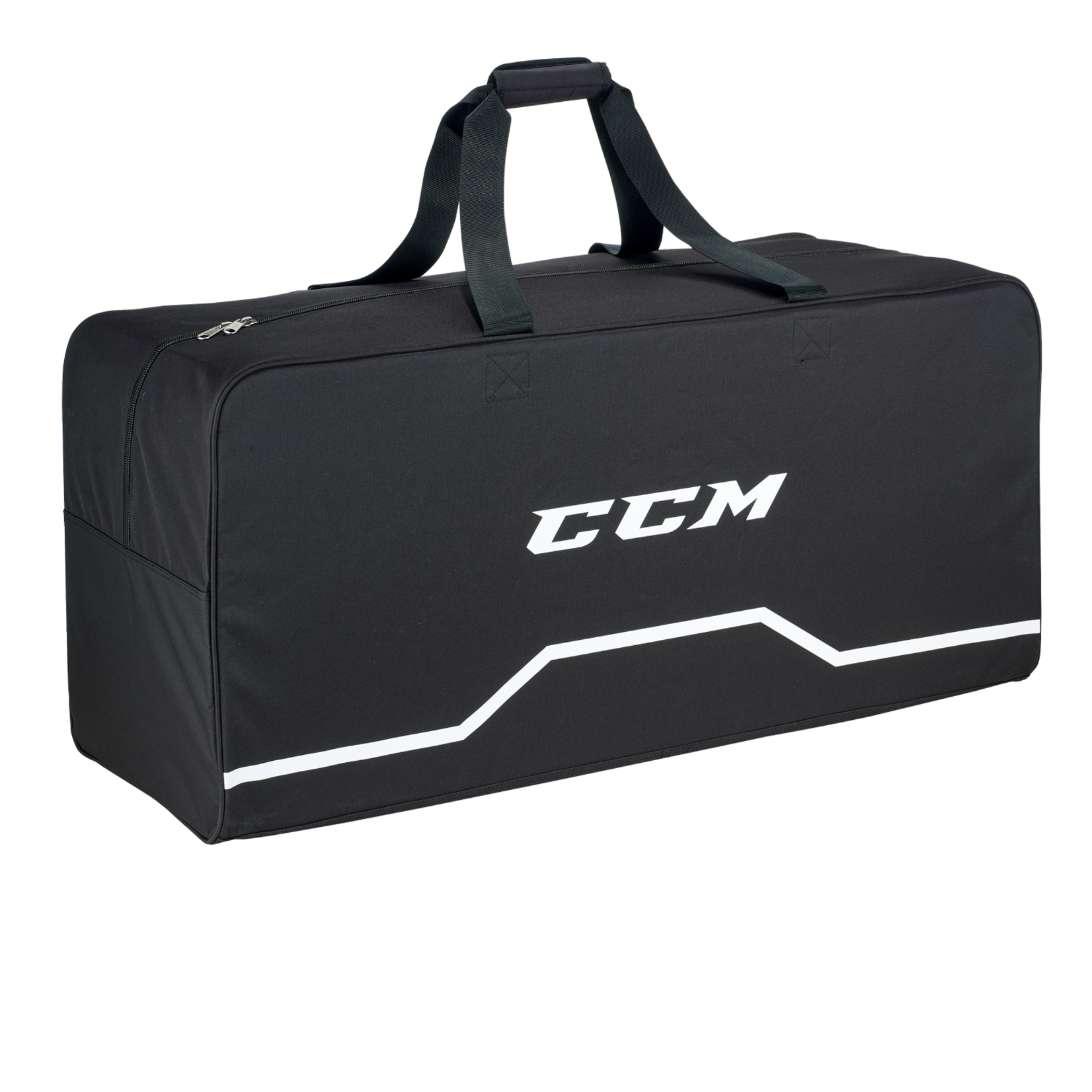 CCM Sac Hockey CCM EBP310 32''