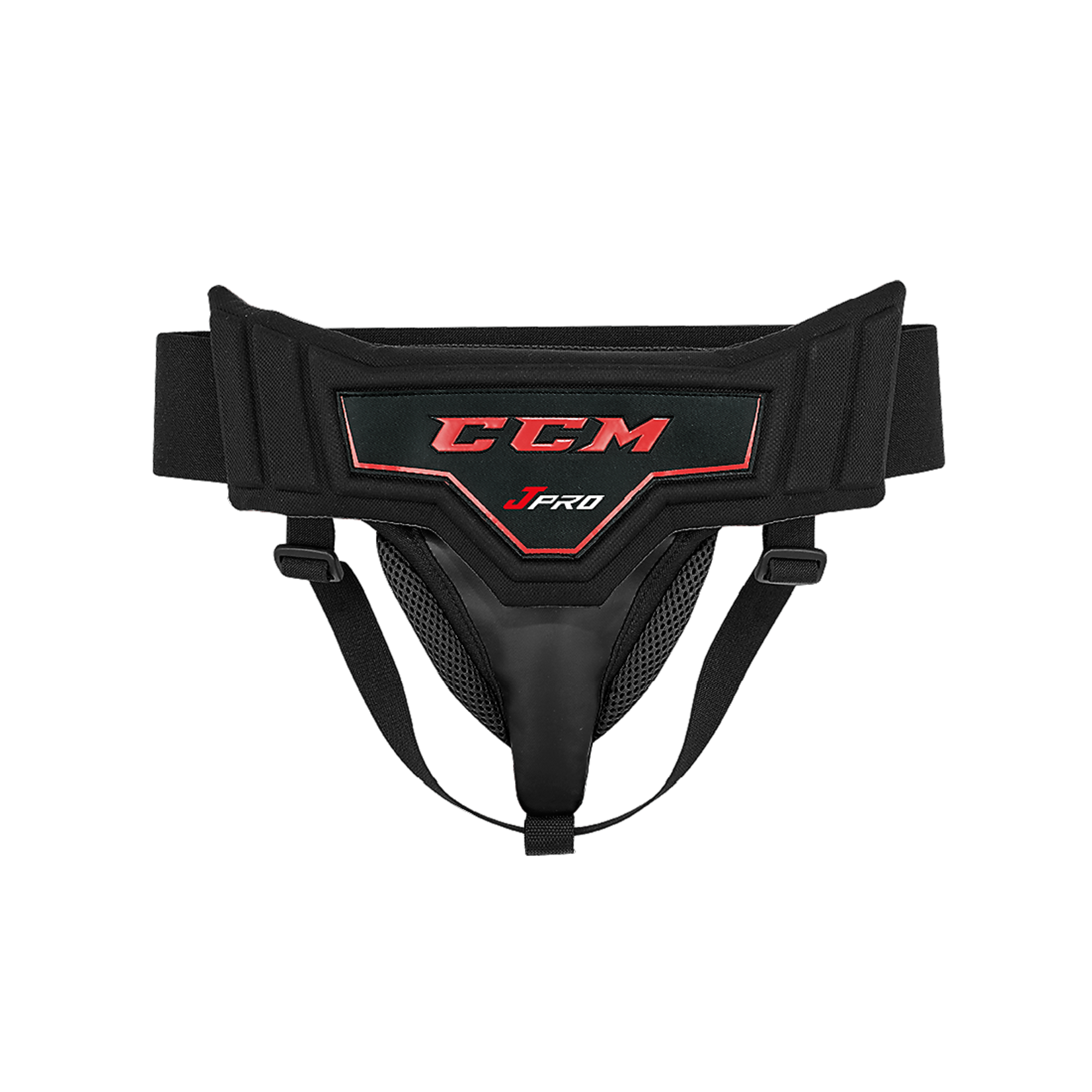 CCM CCM Jill pro - Protecteur Pelvien de gardienne de but Senior