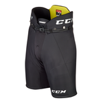 CCM CCM Tacks 9550 JR - Pantalons de Hockey Junior