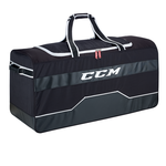 CCM Sac Hockey CCM EBP340 33"