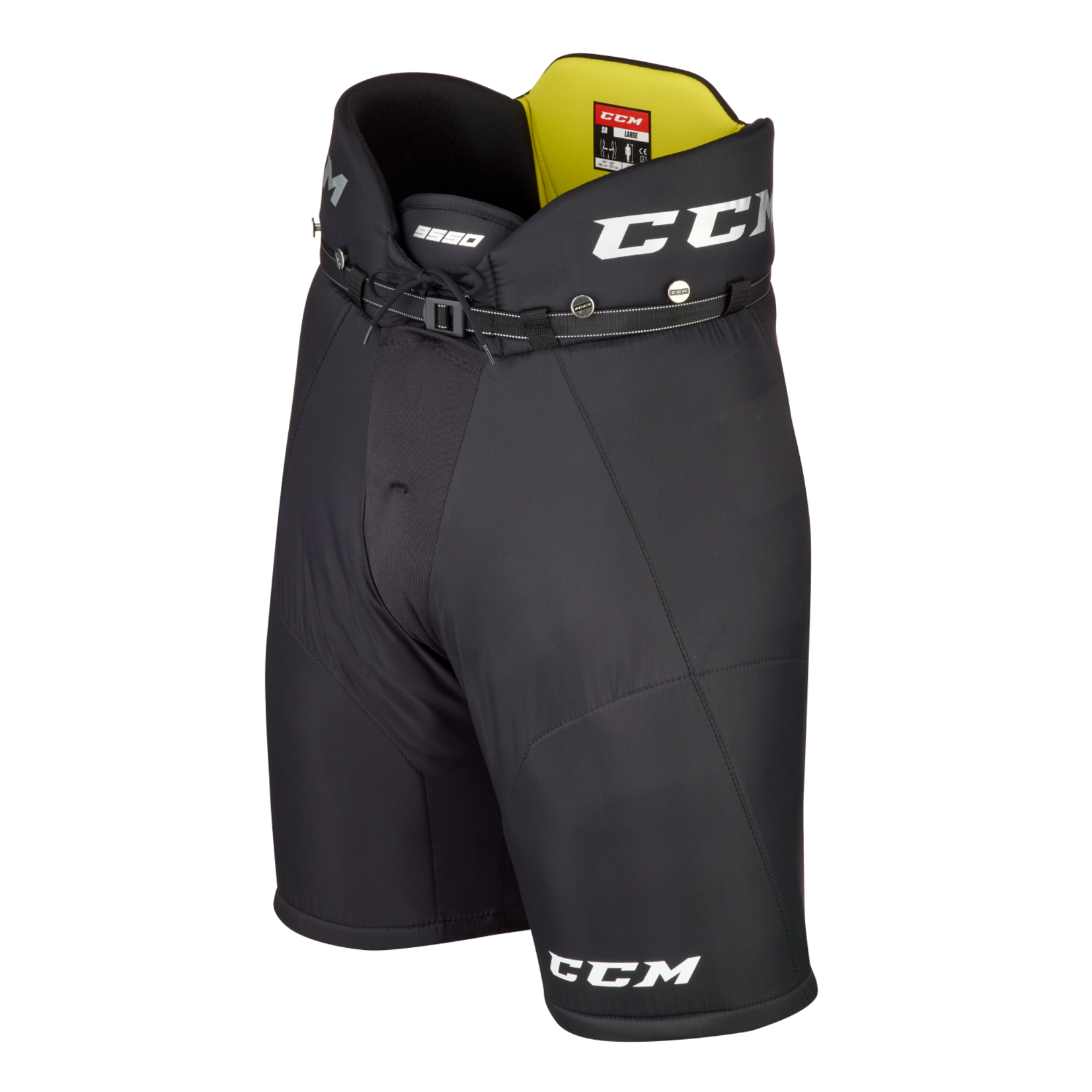 CCM CCM Tacks 9550 SR - Pantalons de Hockey Senior