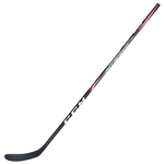 CCM CCM Jetspeed 440 INT - Bâton de Hockey intermédaire