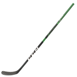 CCM CCM Ribcor 76K INT - Bâton de Hockey intermédiaire