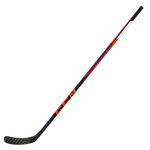 CCM CCM Jetspeed FT 475 SR - Bâton de Hockey Senior