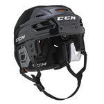 CCM CCM Tacks 710 - Casque de Hockey Senior